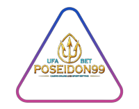 UFAPOSEIDON99 สนุกครบ จบในเว็บเดียว